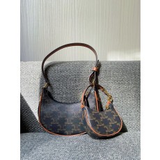 CELINE Mini Ava