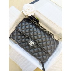 Chanel 1112