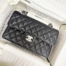 Chanel 1113