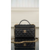 Chanel 24300rmb