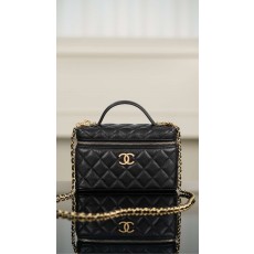 Chanel 24300rmb