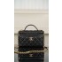 Chanel 24300rmb