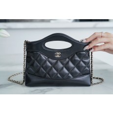 Chanel 24s 31bag nano