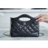 Chanel 24s 31bag nano
