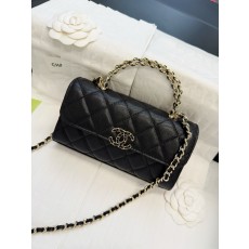 Chanel 66055 kelly