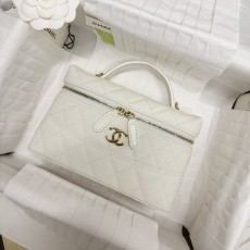 Chanel 66305