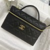 Chanel 66305 balck
