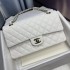 Chanel A01112