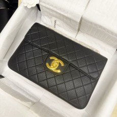 Chanel A2222