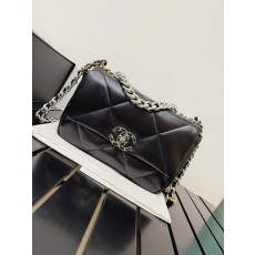 Chanel AS1160 S