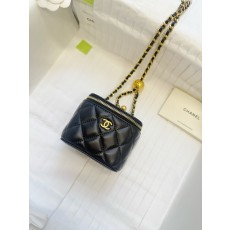 Chanel AS1447