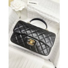 Chanel AS2431