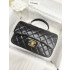 Chanel AS2431