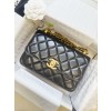 Chanel AS2649