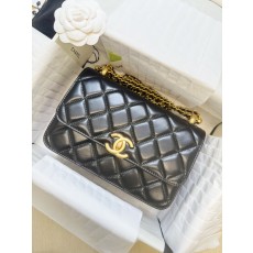 Chanel AS2649