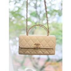 Chanel AS3238