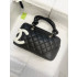 Chanel AS3321