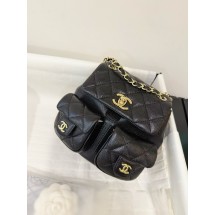Chanel AS3787