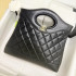 Chanel AS4133