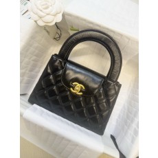 Chanel AS4416