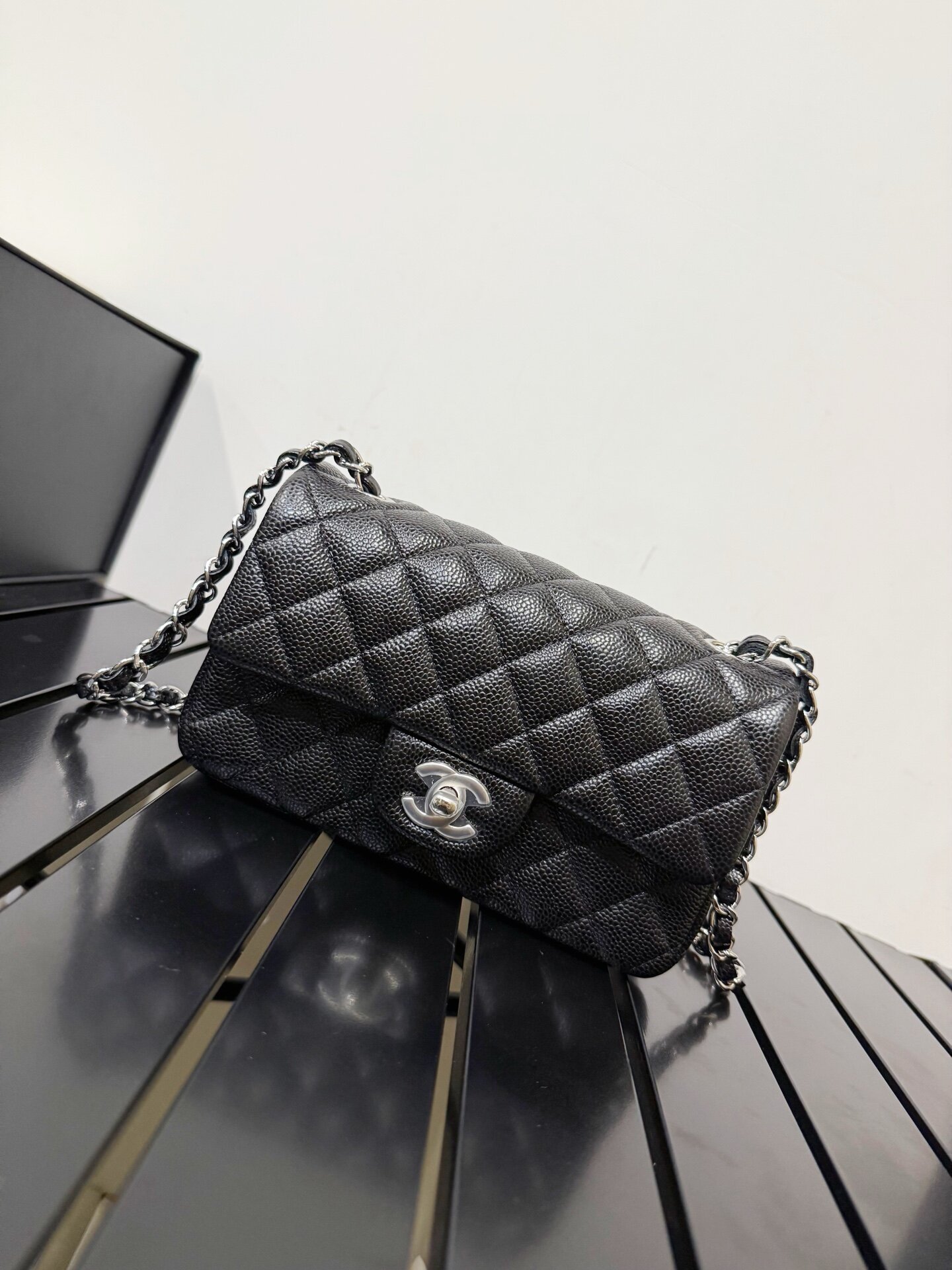 Chanel AS69900
