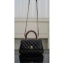 Chanel CoCo hand