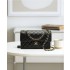 Chanel Hass