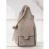Chanel hobo birkin L