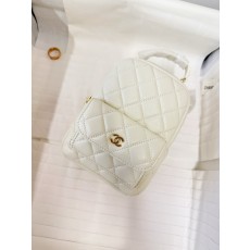 Chanel Mini