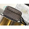 Goyard 8013 23 13