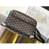 Goyard 8013 23 13
