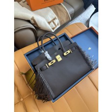 Hermes Birkin Anate