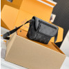 LV M12806