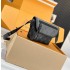 LV M12806