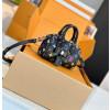 LV M13206