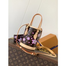 LV m13417