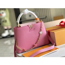 LV M20844