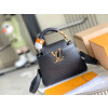 LV M23943 21x14x8