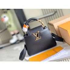 LV M23943 21x14x8