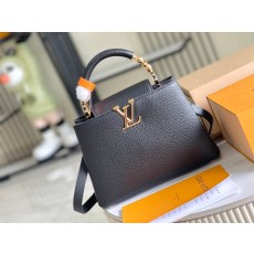 LV M23943 27x17x9