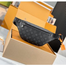 LV M46035