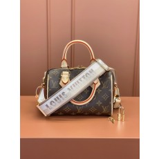 LV M46222