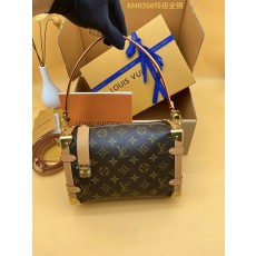 LV M46358