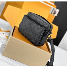 LV M46602