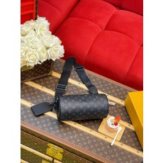 LV M46796