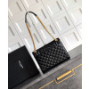 YSL 600185-018800 2