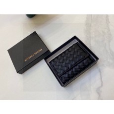 bottega veneta 6114 1