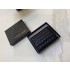 bottega veneta 6114 1