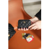 chanel card wallet 6