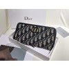 Dior 0936 19.5 10.5 3